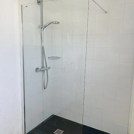 Casa Rosada Villa Playa Blanca (Lanzarote)
